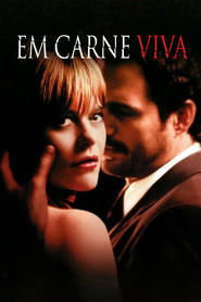 Em Carne Viva (2003)