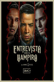 Interview with the Vampire Season 2 21