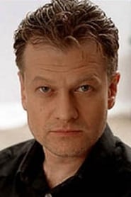 Sergey Vlasov 300x450