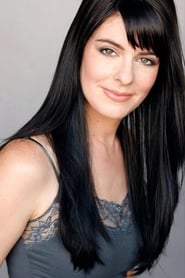 Ilea Matthews as Noel