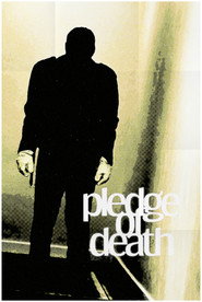 Pledge of Death