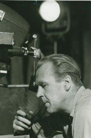 Lits&auml;lven (1948)