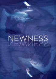 Newness (2017) Hindi Dubbed