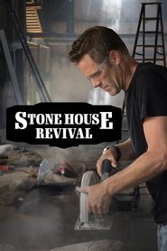 Stone House Revival постер