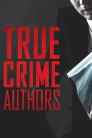 True Crime Authors