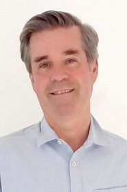 Stephane Fichet as Maitre d’