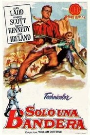 Solo una bandera (1951) Solo una bandera (1951)
