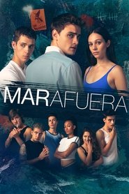 Mar afuera Sezon 1