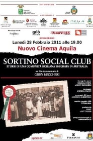 Sortino social club
