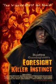 Foresight Killer Instinct-2013