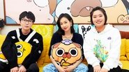 Episode 43 Extra