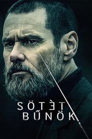 Sötét bűnök (2016)