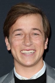 Skyler Gisondo is B-Dawg (voice)