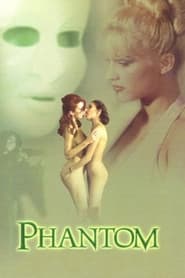 Phantom (2002)