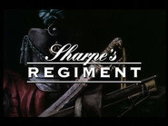 Sharpe's Regiment