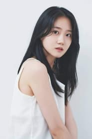 Profile picture of Lee Do-hye who plays Jung Su-hyeon