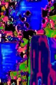 Deformed Analog Personality (2024)