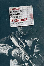 El contador (2016)