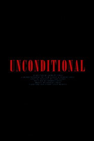 Unconditonal
