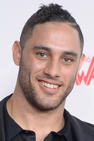 Damon Dice as Unknown in MILFs Do It Better 2