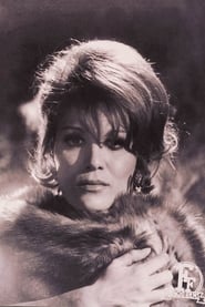 Mary Hronopoulou