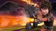 Dragons : Par delà les rives en streaming