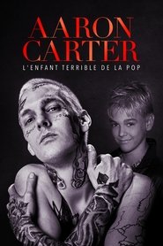 Aaron Carter : l’enfant terrible de la pop