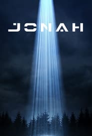 Jonah streaming