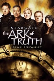 Stargate: The Ark of Truth - Die Quelle der Wahrheit film deutsch
subtitrat 2008 online dvd komplett herunterladen on