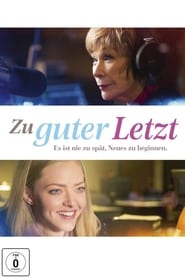 Zu guter Letzt 2017 full movie deutsch