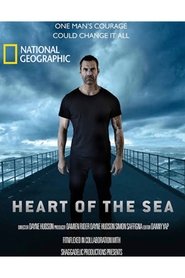 Heart of the Sea (2015)