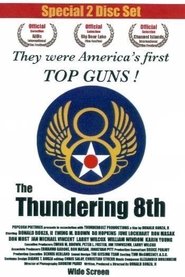 The Thundering 8th (2000)