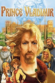 Prince Vladimir