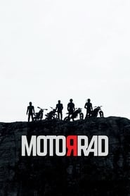 Motorrad (2017) Motorrad (2017)
