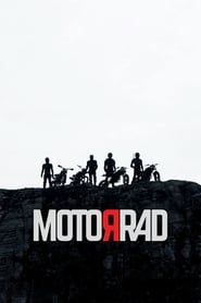 Film Motorrad streaming