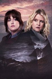 Shetland Series 9 3