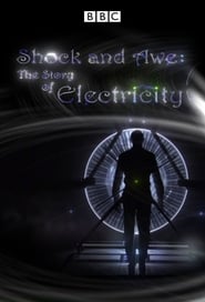 Жах та Благоговіння: Історія Електрики постер