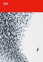 Poster Wilco: Shake It Off 2007