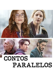 Assistir Contos Paralelos