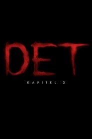 Det: Kapitel 2 poster watch Det: Kapitel 2 now
