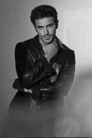 Emin Günenç photo 5