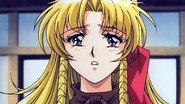 Tattoon Master en streaming