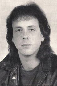 Charles Rosenay