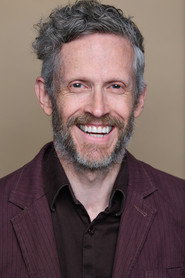 James C. Stewart