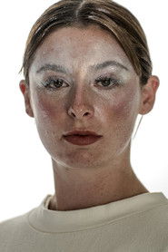 Amelia Leigh photo 3