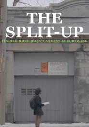 The Split-Up (2024)