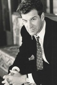 Robert Cole