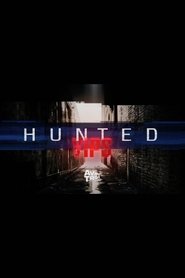 Hunted VIPS (2021)