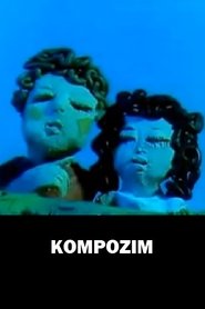 Poster Composition 1992