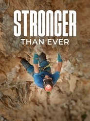 Stronger than Ever (2024)